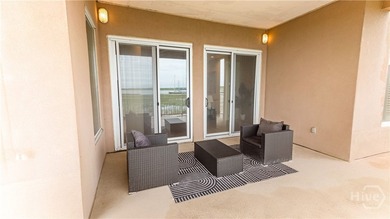 Discover the epitome of luxurious coastal living at Bull River - photo 26