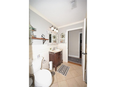 Experience lakefront living on the shores of Lake Tulane with - photo 26