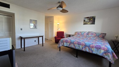 Enjoy South Fla seasonal or full-time living in Castle Gardens - photo 26