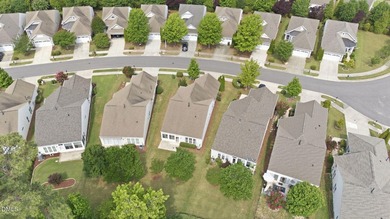 Please submit your highest and Best offer by 6/29/26 at 3:00pm - photo 26