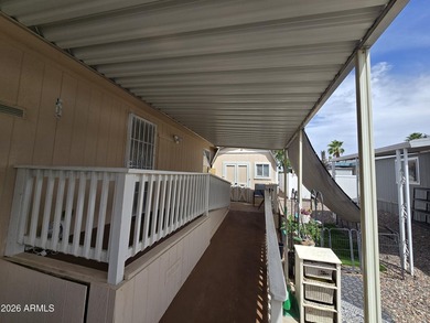 PRICED TO SELL! This is well-maintained 3-bedroom, 2-bath home - photo 27
