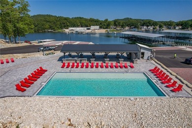 Welcome to Paradise Point RV Resort-one of the most exciting - photo 27