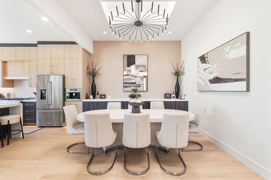 Reimagined and completely remodeled from top to bottom, this - photo 27