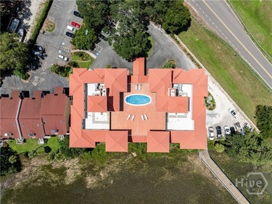 Discover the epitome of luxurious coastal living at Bull River - photo 27