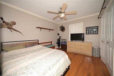 Experience lakefront living on the shores of Lake Tulane with - photo 27