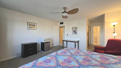 Enjoy South Fla seasonal or full-time living in Castle Gardens - photo 27