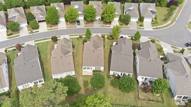 Please submit your highest and Best offer by 6/29/26 at 3:00pm - photo 27