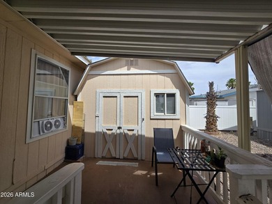 PRICED TO SELL! This is well-maintained 3-bedroom, 2-bath home - photo 28