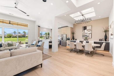 Reimagined and completely remodeled from top to bottom, this - photo 28