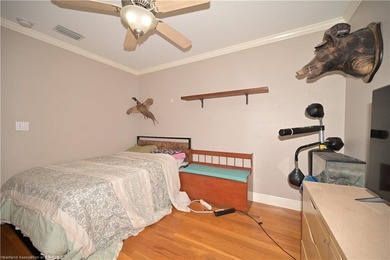 Experience lakefront living on the shores of Lake Tulane with - photo 28