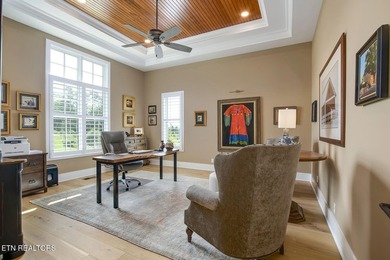Stunning Lakefront Contemporary with Views and Room to Entertain - photo 28