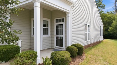 Please submit your highest and Best offer by 6/29/26 at 3:00pm - photo 28