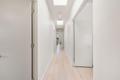 Reimagined and completely remodeled from top to bottom, this - photo 29