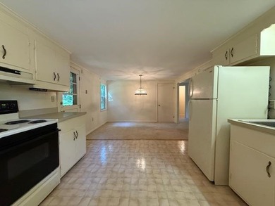 Nice Chalet Style 2 Bedroom, 2 Bath Home Overlooking Lake Louisa - photo 9
