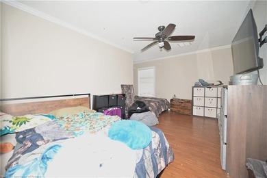 Experience lakefront living on the shores of Lake Tulane with - photo 29