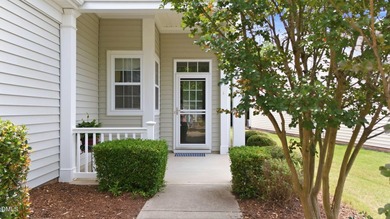 Please submit your highest and Best offer by 6/29/26 at 3:00pm - photo 29
