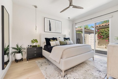 Reimagined and completely remodeled from top to bottom, this - photo 30