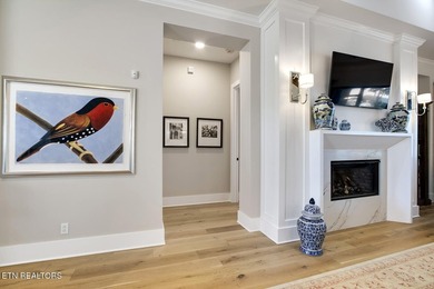 Stunning Lakefront Contemporary with Views and Room to Entertain - photo 30