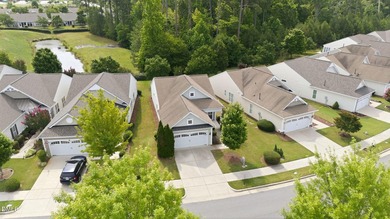 Please submit your highest and Best offer by 6/29/26 at 3:00pm - photo 30