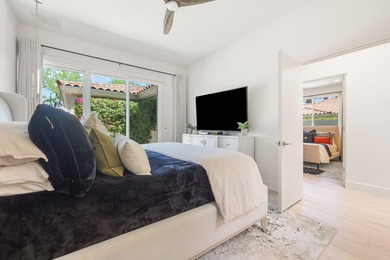 Reimagined and completely remodeled from top to bottom, this - photo 31