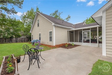Welcome to life in The Village at Wild Heron, where tree-lined - photo 31