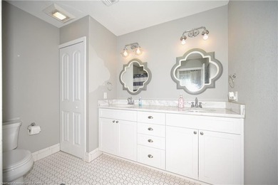 Experience lakefront living on the shores of Lake Tulane with - photo 31