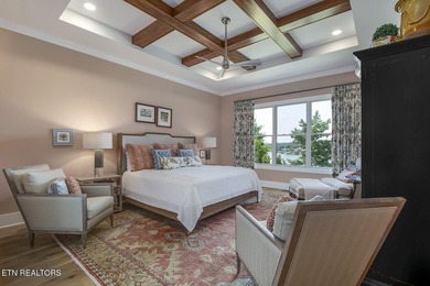 Stunning Lakefront Contemporary with Views and Room to Entertain - photo 31