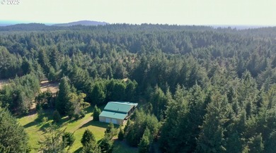 (private lake, pond, coastal) Acreage For Sale in Portorford Oregon