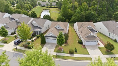 Please submit your highest and Best offer by 6/29/26 at 3:00pm - photo 31