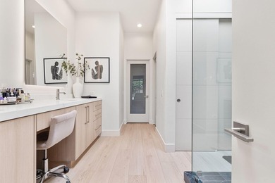 Reimagined and completely remodeled from top to bottom, this - photo 32