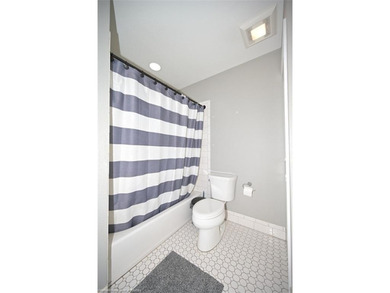 Experience lakefront living on the shores of Lake Tulane with - photo 32