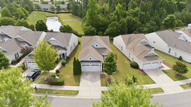 Please submit your highest and Best offer by 6/29/26 at 3:00pm - photo 32