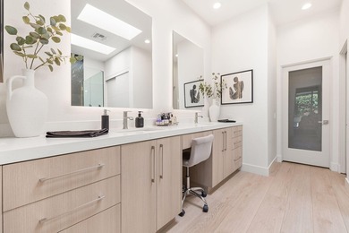 Reimagined and completely remodeled from top to bottom, this - photo 33