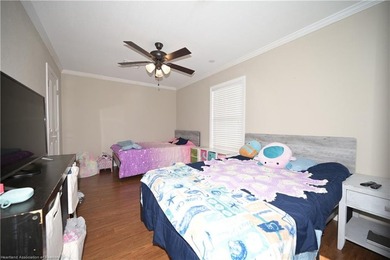 Experience lakefront living on the shores of Lake Tulane with - photo 33
