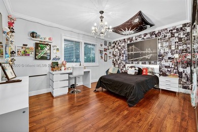 Where luxury, comfort, and family living come together-welcome - photo 33