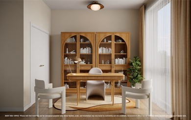 Come embrace this first look opportunity to obtain the finest! - photo 3