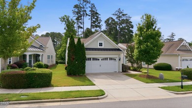 Please submit your highest and Best offer by 6/29/26 at 3:00pm - photo 33