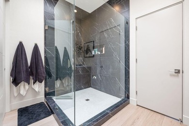 Reimagined and completely remodeled from top to bottom, this - photo 34