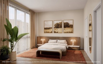 Come embrace this first look opportunity to obtain the finest! - photo 4