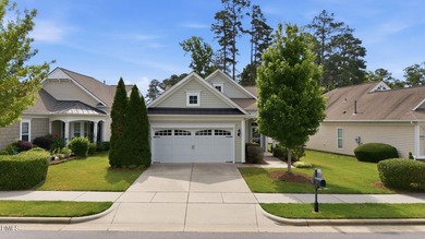 Please submit your highest and Best offer by 6/29/26 at 3:00pm - photo 34