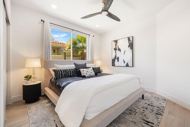 Reimagined and completely remodeled from top to bottom, this - photo 35