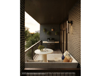 Come embrace this first look opportunity to obtain the finest! - photo 5