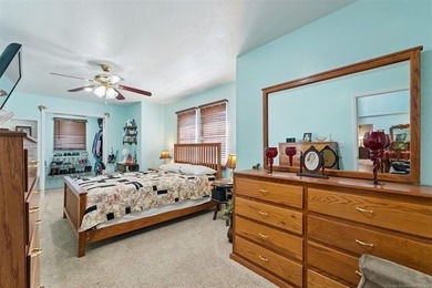 NEW PRICE!! Welcome to this bright and open 3-bedroom, 2.5-bath - photo 35