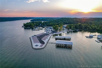 Welcome to Paradise Point RV Resort-one of the most exciting - photo 36