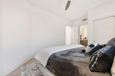 Reimagined and completely remodeled from top to bottom, this - photo 36
