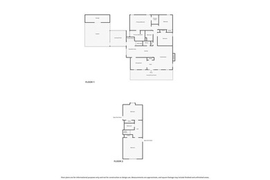 Welcome to life in The Village at Wild Heron, where tree-lined - photo 36
