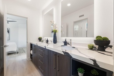 Reimagined and completely remodeled from top to bottom, this - photo 37