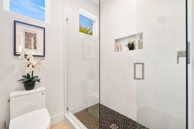 Reimagined and completely remodeled from top to bottom, this - photo 38