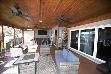 Experience lakefront living on the shores of Lake Tulane with - photo 38