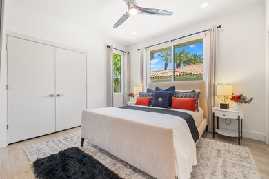 Reimagined and completely remodeled from top to bottom, this - photo 39